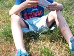 b_1024_768_0_00_images_2022_2023_1-3_AkademiaMalych_rajd_352209313_1191517631457278_47660333514715018_n